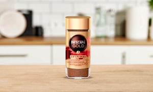 NESCAFÉ Origenes Colombia